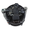 Denso Alternator 104210-3620 für Toyota 27060-0A120